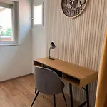 Appartement Le Gambetta - Spacieux Et Calme - Climatisé *