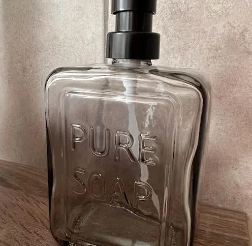 Appartamento Le Gambetta - Spacieux Et Calme - Climatisé