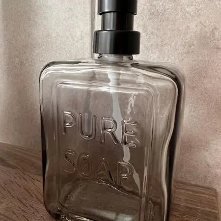 アパート Le Gambetta - Spacieux Et Calme - Climatise